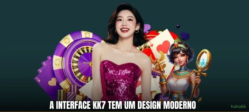 hoho66 Cassino Clássico