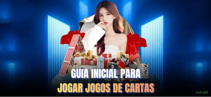 hoho66 Cassino Clássico