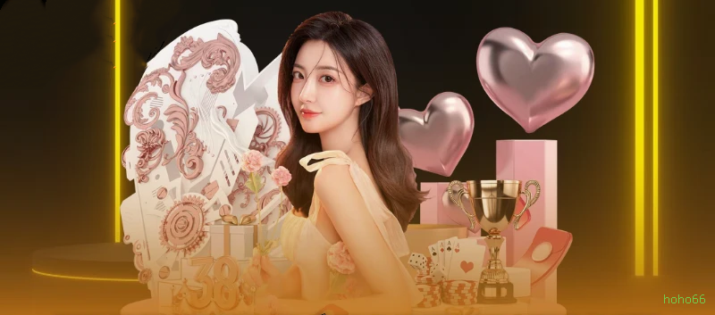 hoho66 Cassino Clássico